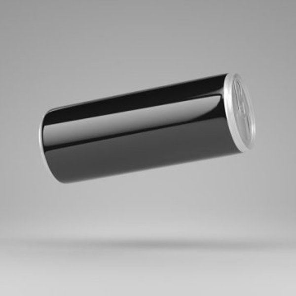The number of highly caffeinated products has increased dramatically in the past few years. Among these products, highly caffeinated energy drinks are the most heavily advertised and purchased, which has resulted in increased incidences of co-consumption of energy drinks with alcohol.
