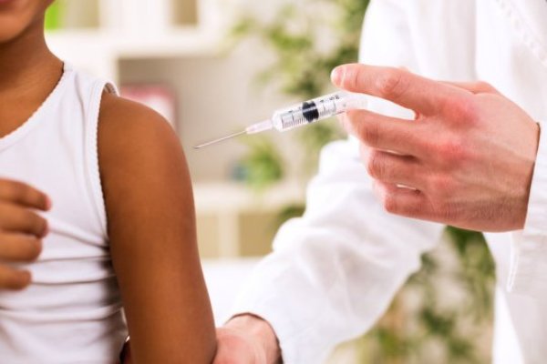 New research shows that vaccinations for dengue increase the number of people contracting Zika. It also shows that the more people in a particular population that are vaccinated against dengue, the earlier and larger the Zika outbreak.