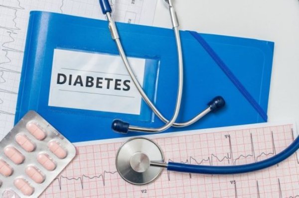 Findings of a new study indicate that high ceramides levels may increase diabetes risk and low levels could protect against the disease.