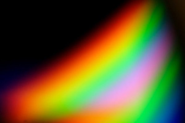 A new receptor protein, LITE-1, was found among a family of taste receptors in invertebrates, meaning that these animals may actually have a taste perception of light.