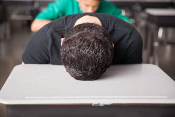 Affective disorders such as depression are frequently followed by arthritis and diseases of the digestive system, while the same relationship exists between anxiety disorders and skin diseases, say investigators.