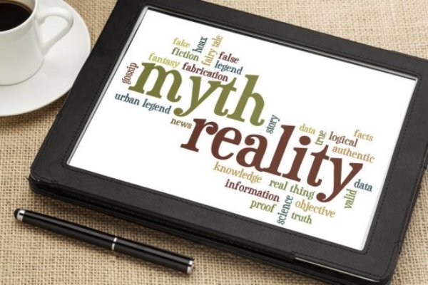 Over 400 participants had fictitious autobiographical events suggested to them (such as taking a childhood hot air balloon ride, playing a prank on a teacher, or creating havoc at a family wedding) and it was found that around 50% of the participants believed, to some degree, that they had experienced those events.