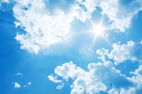 A surprise research finding could reveal another powerful benefit of getting some sun.