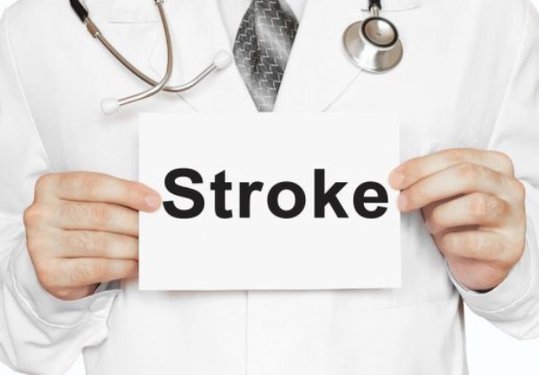 Annually in the United States, about 795,000 suffer a stroke, resulting in nearly 130,000 deaths.