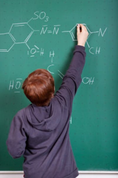 Ability grouping could benefit millions of students in U.S. school systems.