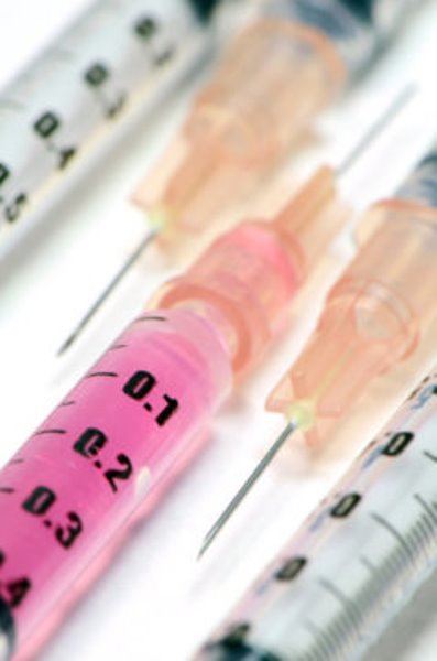 With the rise of multidrug resistant tuberculosis, the difficulty of curing the disease, and the large annual death toll, a successful vaccine could be a huge benefit to public health. 