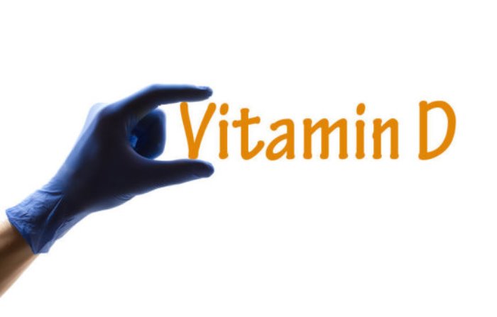 Vitamin D -- the 'sunshine vitamin' -- is thought to protect against respiratory infections by boosting levels of antimicrobial peptides -- natural antibiotic-like substances -- in the lungs.