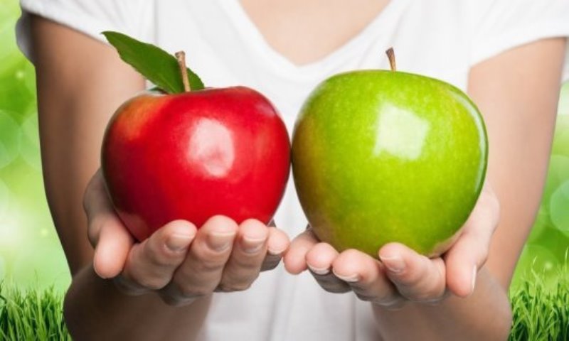 Encouraging people to eat fewer animal products, reduce waste and not exceed their nutritional needs could help to reverse troubling global trends, researchers say.