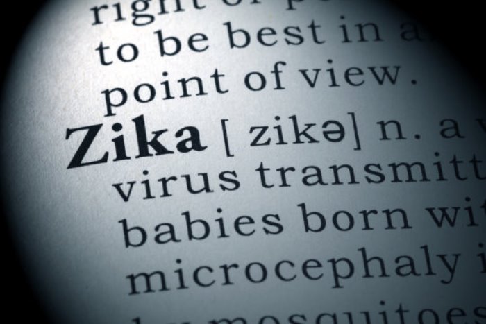 In a study of nine adult patients with Zika and no previous history of cardiovascular disease, all but one developed a heart rhythm problem and two-thirds had evidence of heart failure.