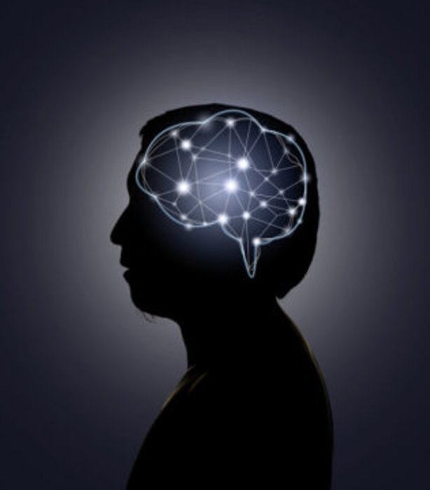 This paper is one of the few attempts to systematically investigate directional interactions between brain networks in the resting state, and show how this state might potentiate the opposite direction of the same network task-related processing.
