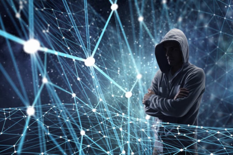 In a brain imaging study of 40 people, researchers identified brain responses that indicated whether people knew they were committing crimes or if they were instead acting recklessly with the risk that they might be committing a crime.