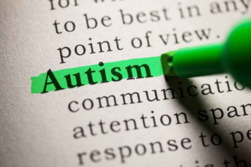 New research reveals the neurobiological control of sociability and could represent important first steps toward interventions for patients with autism.