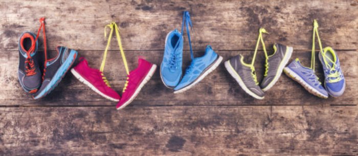 Many people find it challenging to exercise regularly and that is contributing to the obesity and diabetes epidemics. A much less strenuous activity, whole-body vibration, can mimic the muscle and bone health benefits of regular exercise.