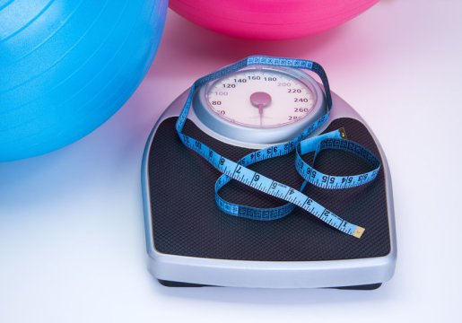 Obesity results in as much as 47% more life-years lost than tobacco, and tobacco caused similar life-years lost as high blood pressure.