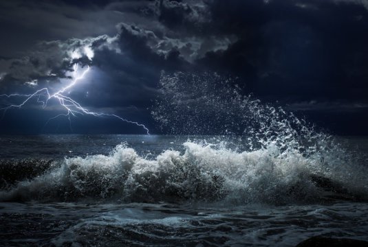 In the past, scientists typically avoided linking individual weather events to climate change, citing the challenges of teasing apart human influence from the natural variability of the weather. But that is changing.