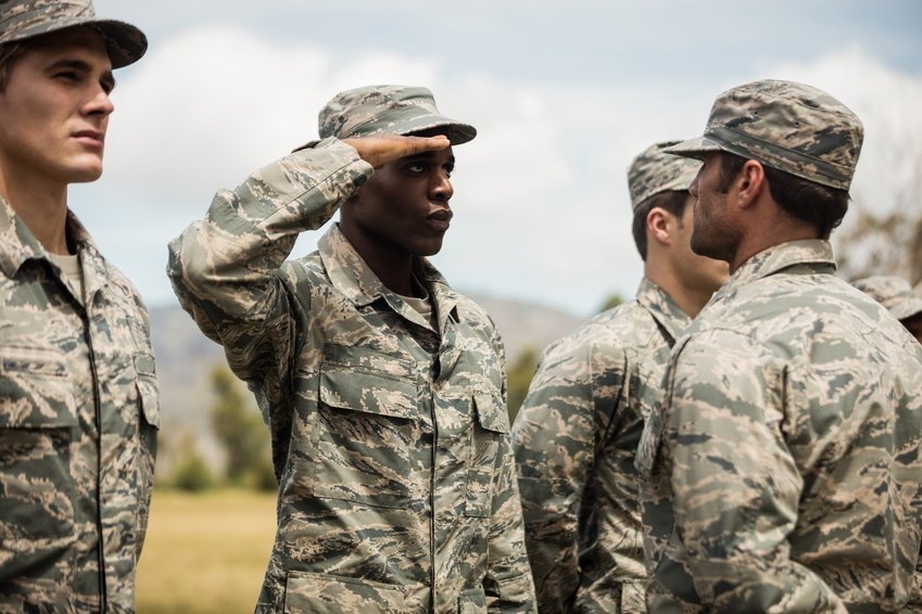 Following social norms can sometimes be costly for individuals if norms require sacrifice for the good of the group. A new study sheds light on the power of norms and the origins of cooperation.