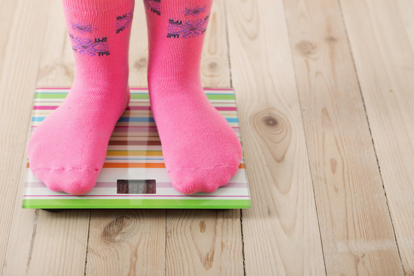 More than 2 billion children and adults suffer from health problems related to being overweight or obese, finds a new study.