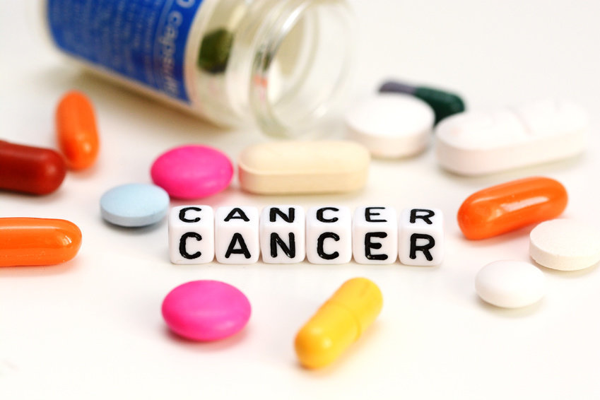 Geranylgeranyltransferase inhibitor GGTI-2418 suppresses a new defective PTEN cancer pathway, outlines a new report.