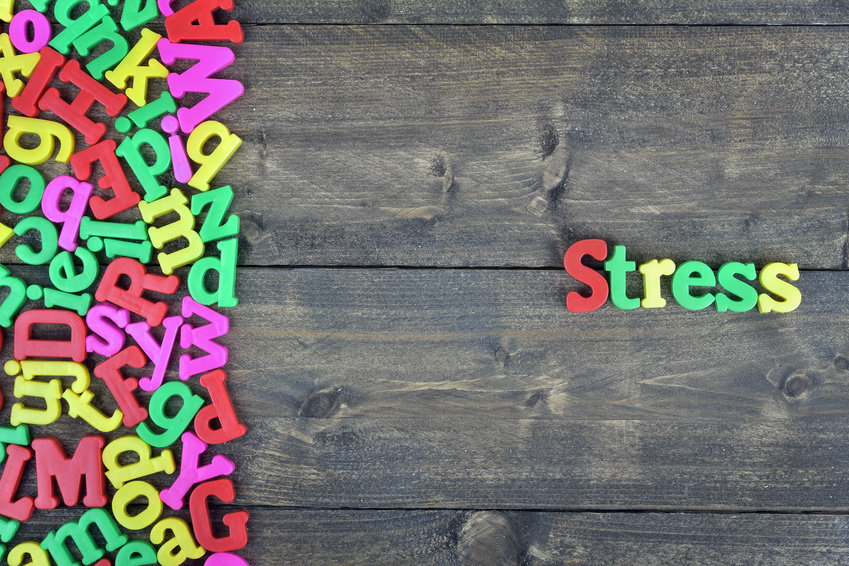 Previous studies have suggested that early life stress increases the risk for depression and other psychiatric syndromes, but the neurobiology linking the two has remained elusive until now.