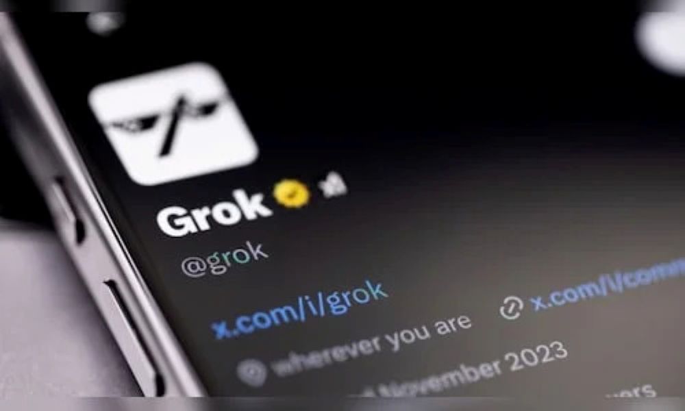 The new app is expected to offer kid-friendly AI content, a notable shift from the more controversial aspects of xAI’s current offerings.
