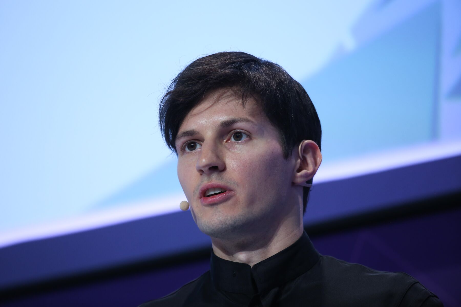 Durov, holding French citizenship, was arrested on charges allegedly related to Telegram’s refusal to cooperate with French law enforcement, French media reported.