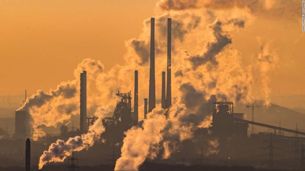 Furthermore, Dr. Kalisa recommends constructing schools in areas isolated from public roads and industrial zones to minimize exposure to contaminated air. 