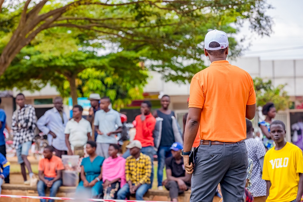 Liquid Intelligent Technologies (Liquid) has announced the extension of its fibre network to Nyamata residents