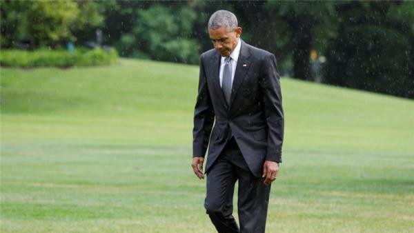 A lower court struck down Obama's 2014 executive order in 2015