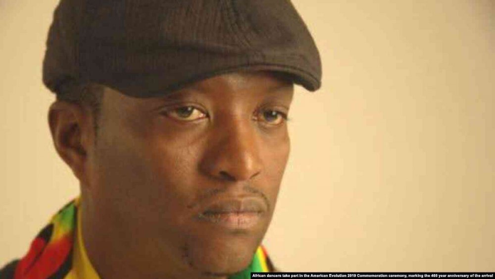 Ugandan justice authorities have unexpectedly requested to bring to justice Ben Rutabana