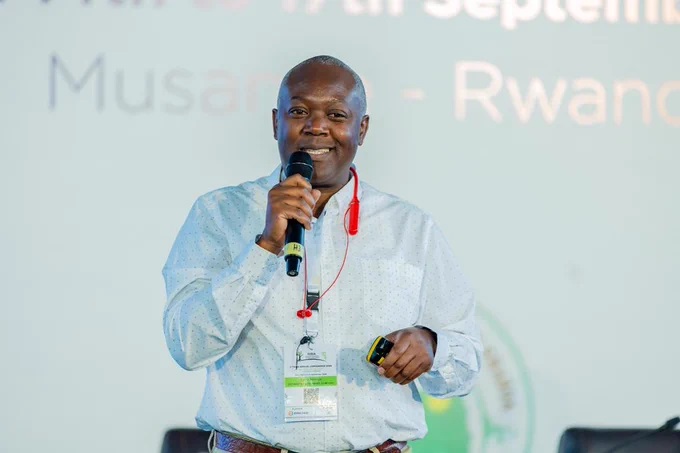 Alexio Mayonde, Chief Information Officer at ZEPRE Reinsurance Company, points out that the inadequate integration of technology is a significant obstacle to universal access to insurance services.