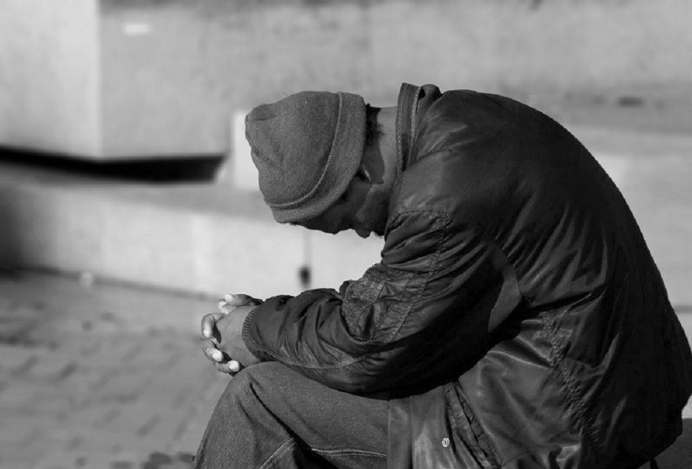 Statistics show that one in every five Rwandans has experienced a mental health problem at some point.