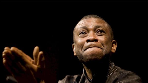 Internationally renowned musicians such as Youssou N'Dour are among almost 200 artists who have signed agreements with MusikBi