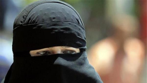 A number of European states have taken measures to restrict the wearing of the niqab