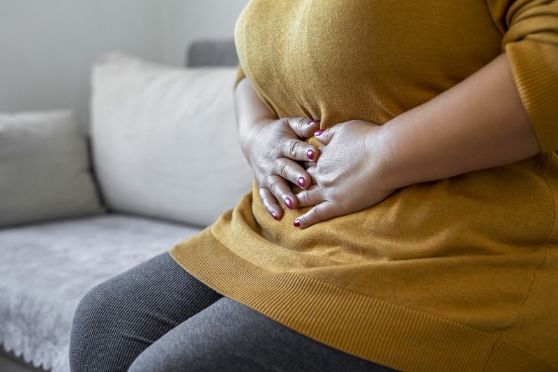 A balanced gut microbiome helps regulate inflammation, fend off harmful pathogens, and support healthy immune responses.
