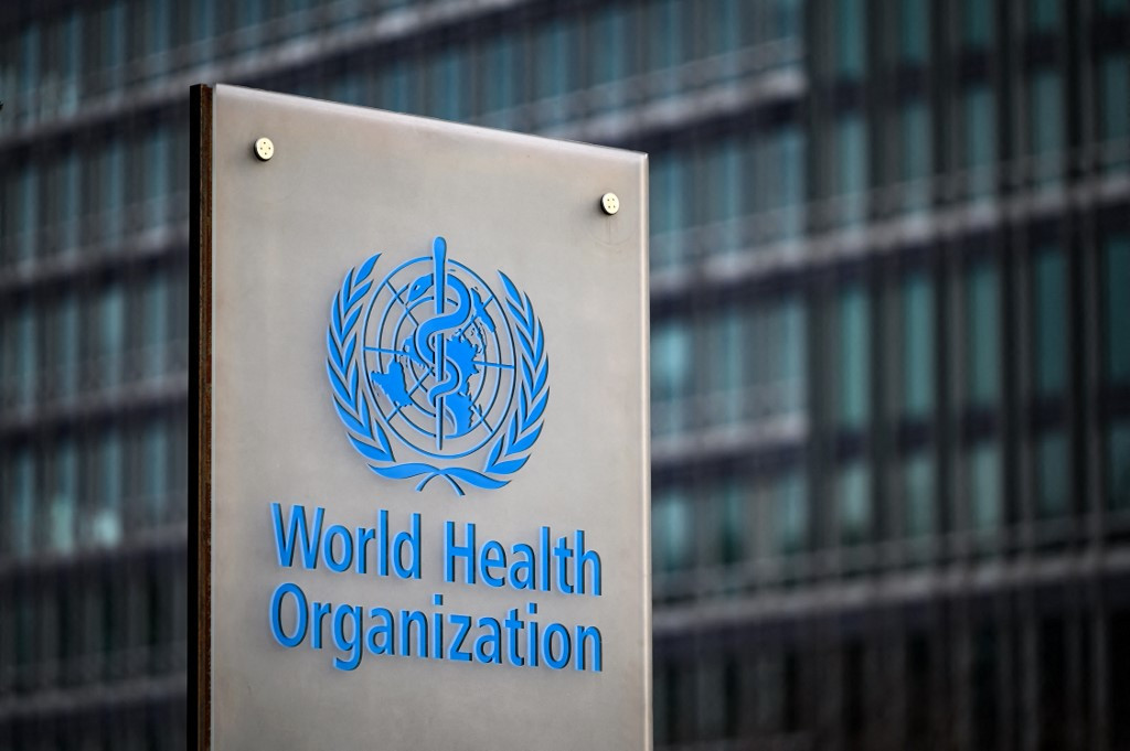 The United States has officially completed its withdrawal from the World Health Organization (WHO), ending its membership in the UN health agency for the first time since it became a founding member in 1948.