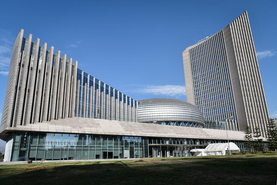 The African Union (AU) Commission is dispatching a high-level delegation of the AU Panel of the Wise to Juba, the capital of South Sudan, to deal with ongoing instability in the country.