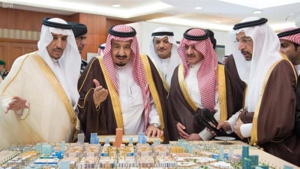 Saudi Arabia's unemployment rate rose to 12.1 percent in the third quarter of this year
