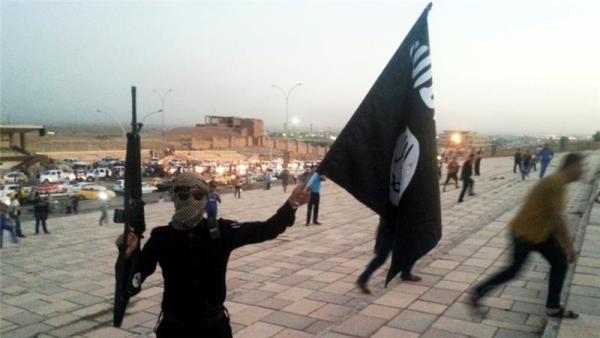 With the battle of Mosul looming, ISIL is expected to launch more chemical attacks