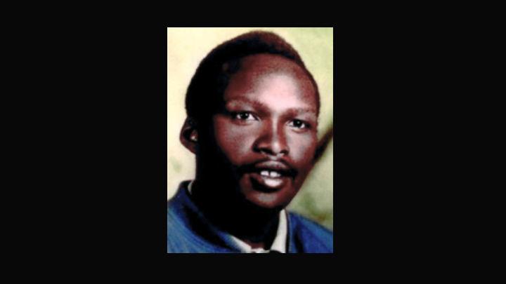 IRMCT has confirmed that Genocide fugitive, Phénéas Munyarugarama died in 2002.