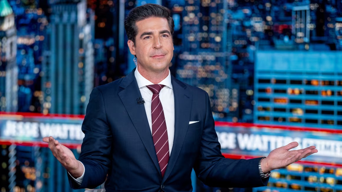 Stephane Dujarric, chief spokesman for UN Secretary-General, said on Friday that Fox News host Jesse Watters apologized for his comments suggesting that the United Nations should be "bombed."