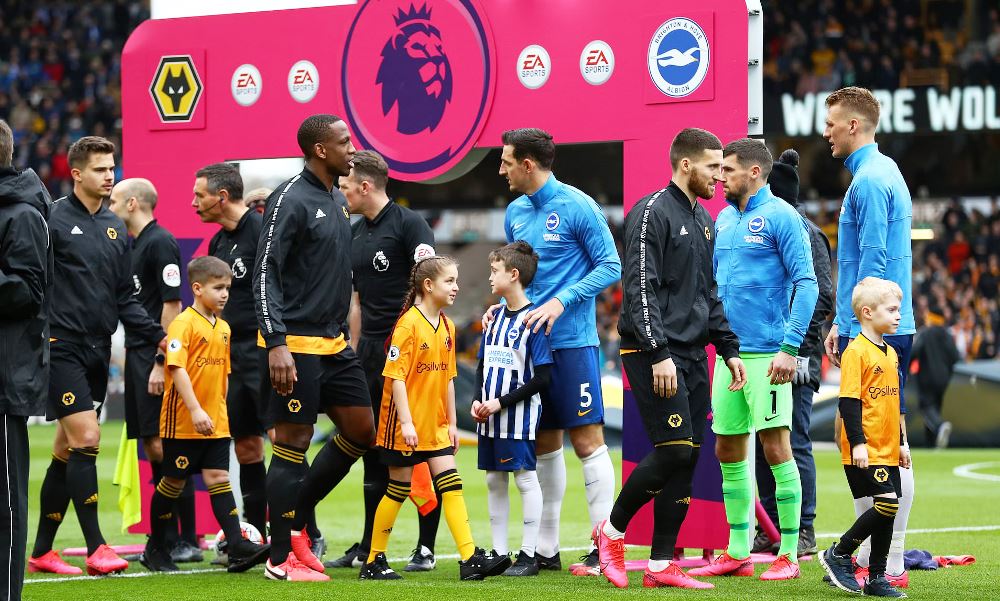 English Premier League suspends all matches until 3 April - Uefa Champions League and Europa League also affected