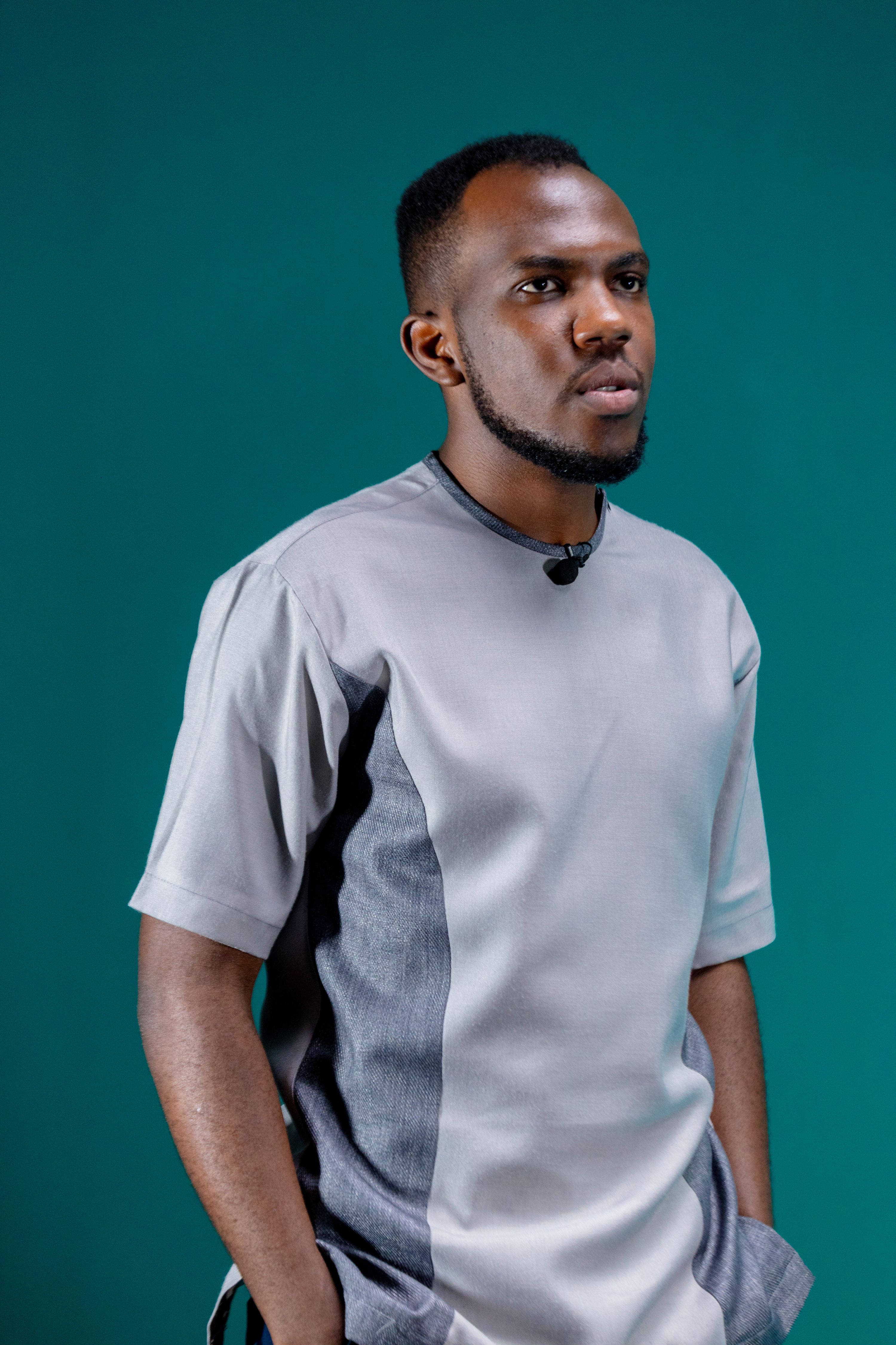At 22, Strettch Cloud CEO Jean-Luc Sauvé turned a modest 2M RWF investment into a fast-growing cloud business, driven by practical tech skills, disciplined execution, and insight into Africa’s digital landscape.
