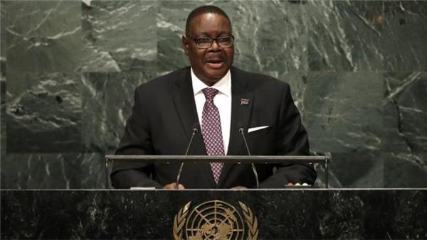 Politicians have called on the president to disclose all expenses incurred on his visit to the US