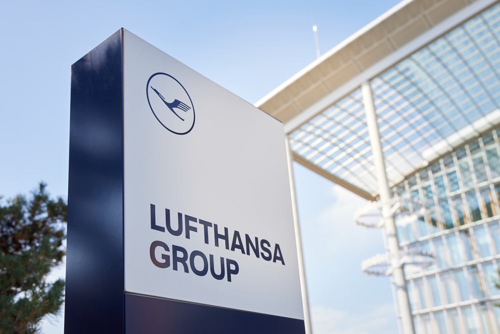 Lufthansa was one of the first airlines to restart regular commercial flights to Kenya directly after the Covid-19 pandemic.