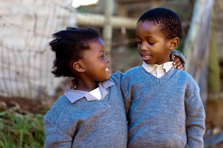 A new study of Spanish-English bilingual children by researchers at Florida Atlantic University published in the journal Developmental Science finds that when children learn two languages from birth each language proceeds on its own independent course, at a rate that reflects the quality of the children's exposure to each language.