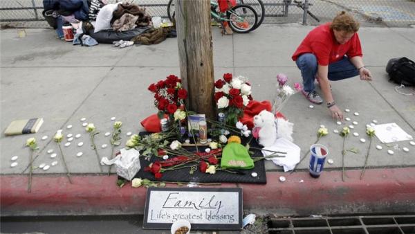 Abdi Mohamed is in critical condition after being shot by Salt Lake City police