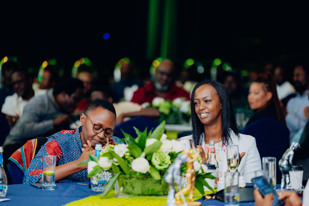 In a move aimed at widening access, Kigali Golf Resorts & Villas has begun introducing selected services for non-members, marking a shift towards greater public engagement with the facility.