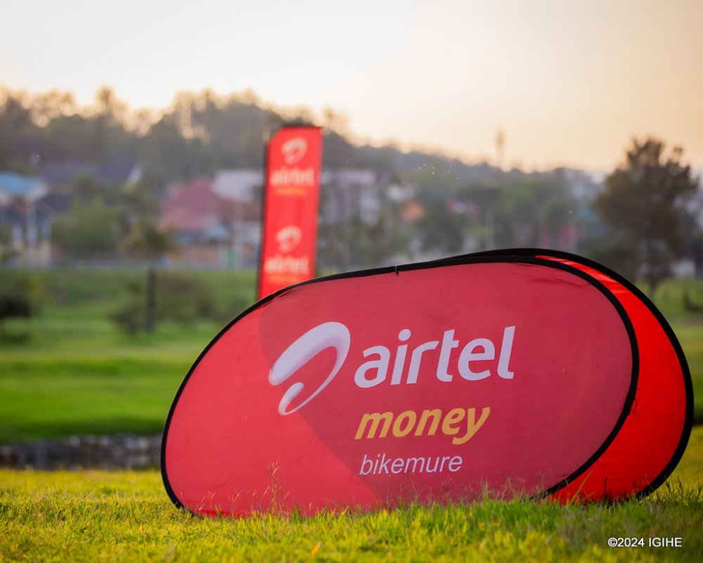 Airtel Rwanda has become the first telecom company in Rwanda to launch a new technology that allows users to make calls over 4G internet.
