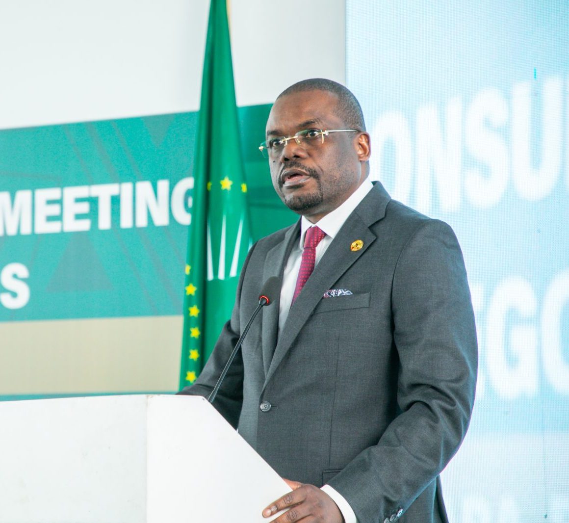 The Director-General of the Africa Centers for Disease Control and Prevention (Africa CDC), Dr. Jean Kaseya, has condemned the decision by the United States government to issue a travel advisory against Rwanda over the Marburg virus outbreak, terming it as unfair.