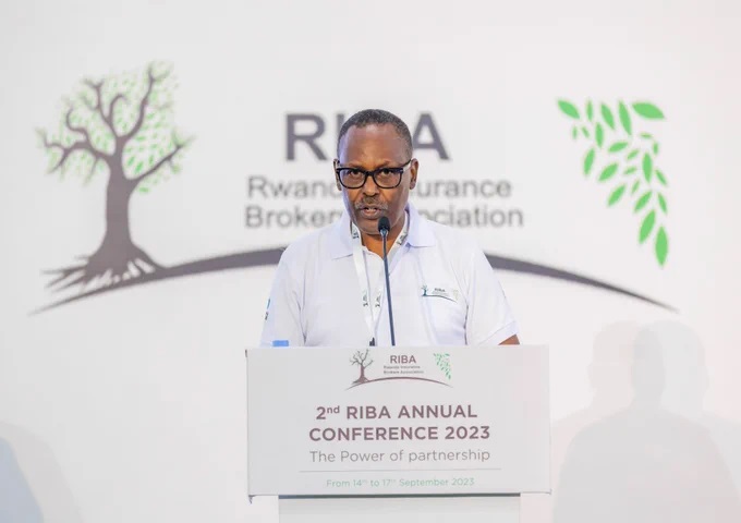 RIBA's Chairman, Mubiligi Jean Pierre, attributes this lackluster growth to a scarcity of industry experts and a lack of understanding among Rwandans regarding the benefits of accessing insurance services through brokers.